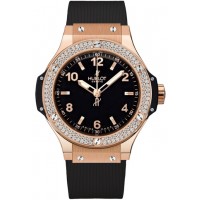 Hublot Big Bang 38MM 361PX1280RX1104 Hublot Big Bang 38MM 361PX1280RX1104